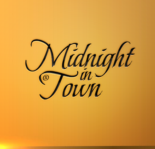 midnightintown logo